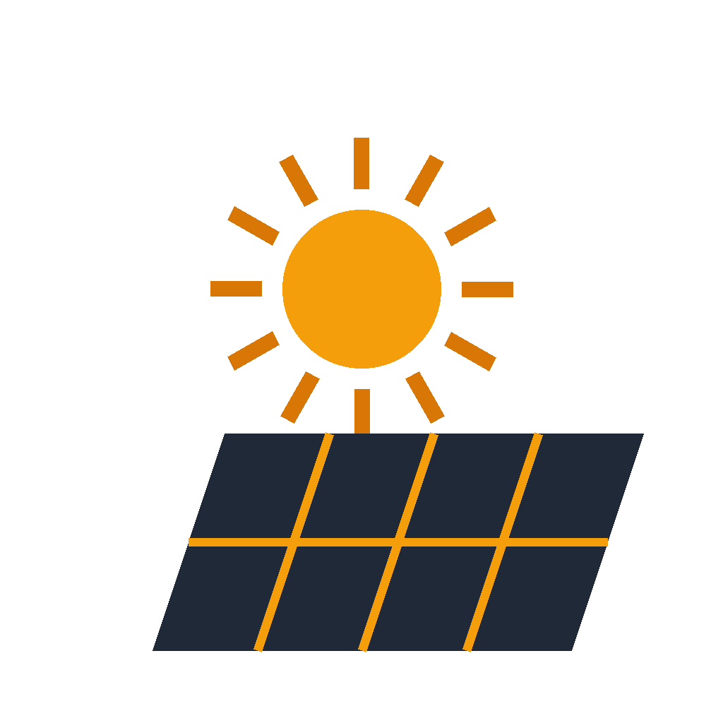Achat Panneau Solaire